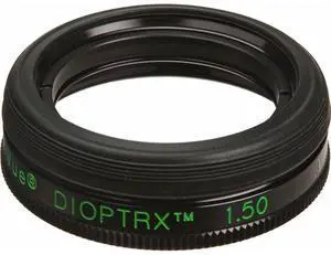Tele Vue Dioptrx Astigmatism Correcting Lens - 1.50