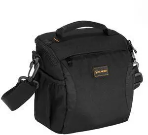 Slinger Alpine 140 Multi-Device Shoulder Bag #ALPINE-140
