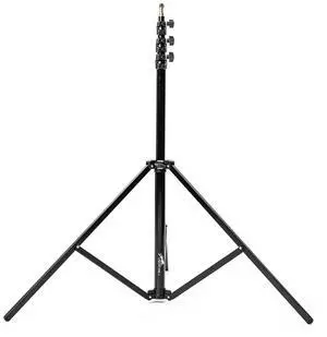 CheetahStand CheetahStand C10 Lightstand