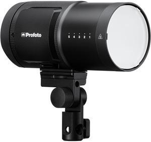 Profoto B20 250W Off Camera Flash Head #901075