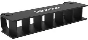 amaran 45 Degree Grid for Amaran PT1c RGB LED Pixel Tube Light #APG0012A31