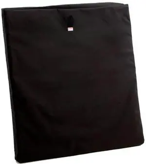 Matthews 40x40" Zippered Flag Bag
