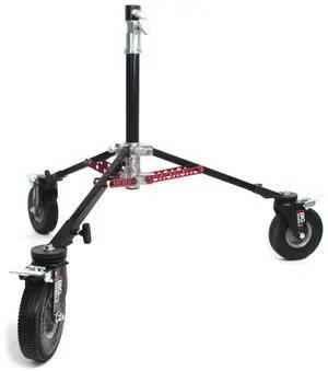 Matthews Monitor Wheel Set, 3-Pack #366075