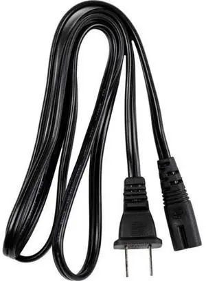 Profoto Power Cable C7 Long for B10 OCF Flash Head (USA/Canada)