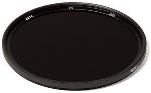 Urth 95mm Circular ND64 6-Stop Lens Filter Plus+ #UND64PL95