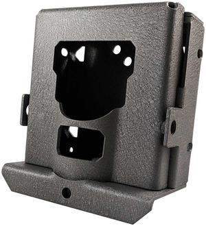 RECONYX Heavy Duty Security Enclosure for HyperFire 2 Series Cameras #HF2HDSE