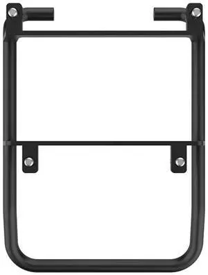 Aputure Skid for STORM 1000c/1200x LED Light