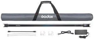 Godox TL120 RGB Tube Light