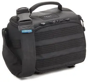 Tenba Axis V2 4L Sling Bag, Black #637-760