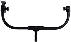 Aputure Pole Operated Yoke for Nova P600c LED Soft Light Panel