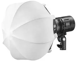 Godox Lantern Softbox for MS60Bi & MS60R