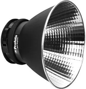 Profoto OCF Magnum Reflector