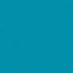 Rosco Roscolux 73 Peacock Blue Color Effects Lighting Filter, 20x24" Sheet