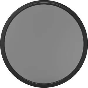 Haida M15 CPL Magnetic Round Nano-Coating Filter #HD4365