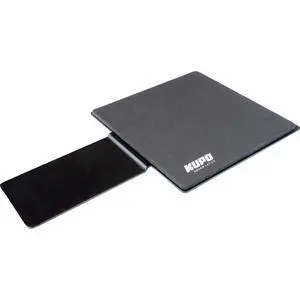 Kupo Side Table with Mouse Pad for Tethermate #KG029411 Kupo Side Table with Mouse Pad for Tethermate #KG029411