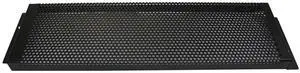 ProX T-P3SEC Security Rack Panel, 3U Space