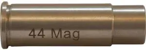 Laser Ammo 44LCAR 0.44 Magnum Caliber Adapter Ring for SureStrike Laser Bullet