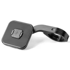 Peak Design Mobile Out Front Bike Mount, Black #M-BM-AA-BK-2 Peak Design Mobile Out Front Bike Mount, Black #M-BM-AA-BK-2