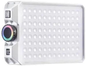Godox C30R Litemons RGB LED Light Panel