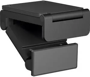 OBSBOT Magnetic Mount for Webcam, Black OBSBOT Magnetic Mount for Webcam, Black