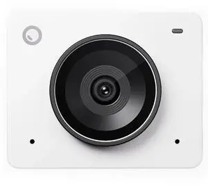 OBSBOT Meet 2 4K Ultra HD USB-C AI-Powered Webcam, Cloud White #OWB-2311-CEW OBSBOT Meet 2 4K Ultra HD USB-C AI-Powered Webcam, Cloud White #OWB-2311-CEW