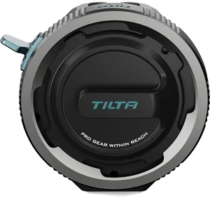 Tilta Nucleus Autofocus Adapter Base Kit for PL Mount Lens to Sony E Camera Tilta Nucleus Autofocus Adapter Base Kit for PL Mount Lens to Sony E Camera