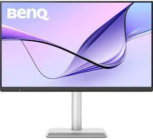 BenQ MA320UG 31.5" 16:9 4K Ultra HD 120Hz IPS LED HDR Nano Gloss Monitor, Gray BenQ MA320UG 31.5" 16:9 4K Ultra HD 120Hz IPS LED HDR Nano Gloss Monitor, Gray