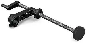Tilta Support Leg for Boulder Camera Cart, Pair, Black #TC-SL-P-B Tilta Support Leg for Boulder Camera Cart, Pair, Black #TC-SL-P-B
