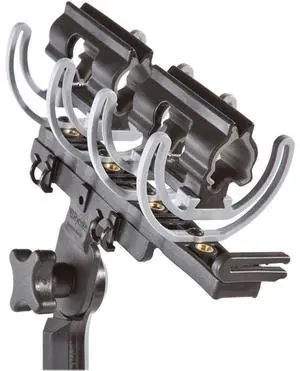 Rycote INV-BH InVision Suspension #RYC041123 Rycote INV-BH InVision Suspension #RYC041123