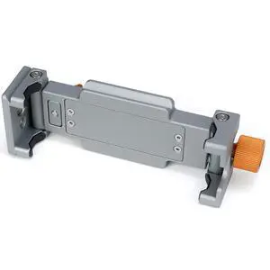 Tether Tools Rock Solid Tablet + Phone Mounting System #RSTPH Tether Tools Rock Solid Tablet + Phone Mounting System #RSTPH