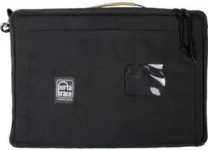 Porta Brace Custom-Fit Carrying Case with Visor for Atomos Sumo Monitor Porta Brace Custom-Fit Carrying Case with Visor for Atomos Sumo Monitor