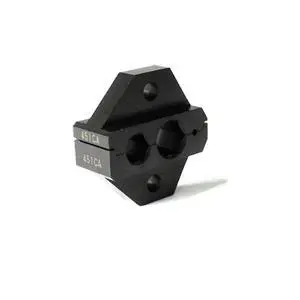 Canare TCD-451CA Die Set for BNC connectors Canare TCD-451CA Die Set for BNC connectors