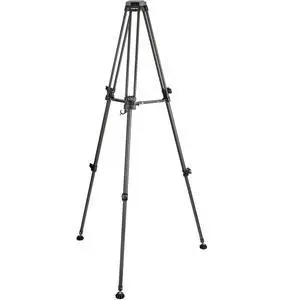 3 Legged Thing Hugh 3-Section Carbon Fiber Tripod Leg #HUGH 3 Legged Thing Hugh 3-Section Carbon Fiber Tripod Leg #HUGH