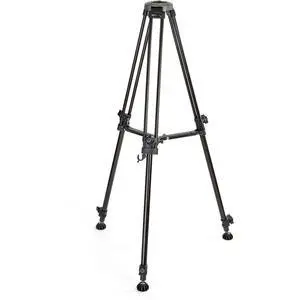 3 Legged Thing Jude 3-Section Magnesium Alloy Tripod Leg #JUDE 3 Legged Thing Jude 3-Section Magnesium Alloy Tripod Leg #JUDE