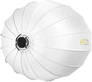 Glow Elegant Pro 48" EZ Lock Octa Quick Softbox with Bowens Mount #EZ-48-OC-WH Glow Elegant Pro 48" EZ Lock Octa Quick Softbox with Bowens Mount #EZ-48-OC-WH