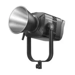 Godox Litemons LE600R 635W RGB LED Monolight Godox Litemons LE600R 635W RGB LED Monolight