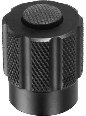 Barska On/Off Rear Cap Switch for AU11404 GLX Green Laser Sight #AF12644 Barska On/Off Rear Cap Switch for AU11404 GLX Green Laser Sight #AF12644