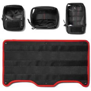 Pelican PELICAN Gridpoint Panel Kit #015100-3000-000 Pelican PELICAN Gridpoint Panel Kit #015100-3000-000
