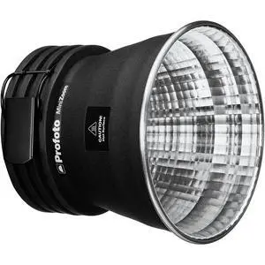 Profoto MiniZoom Reflector #100811 Profoto MiniZoom Reflector #100811