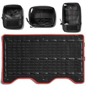 Pelican PELICAN Gridpoint Panel Kit #016500-3000-000 Pelican PELICAN Gridpoint Panel Kit #016500-3000-000