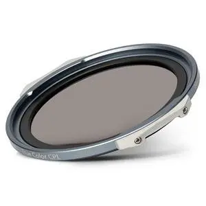 NiSi JetMag Pro 49MAG Nano-Coated Magnetic True Color CPL Filter NiSi JetMag Pro 49MAG Nano-Coated Magnetic True Color CPL Filter