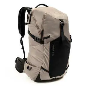 Cotton Carrier COTTON 25L Daypack from the Hyker #930DES Cotton Carrier COTTON 25L Daypack from the Hyker #930DES