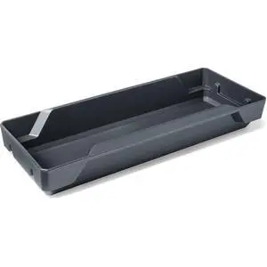 Pelican Pelican CRATE 45L Inner Tray #CR45-TRAY-WG Pelican Pelican CRATE 45L Inner Tray #CR45-TRAY-WG