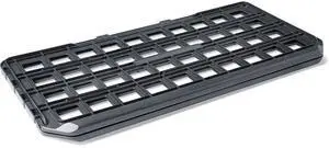Pelican Pelican CRATE 90L Divider Panel Set #CR90-DIVID-WG Pelican Pelican CRATE 90L Divider Panel Set #CR90-DIVID-WG