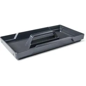 Pelican Pelican CRATE 90L Inner Tray #CR90-TRAY-WG Pelican Pelican CRATE 90L Inner Tray #CR90-TRAY-WG