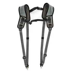 3 Legged Thing 3LT AXIS DOUBLE SLING - MOONDUST #AXISDSL-MDT 3 Legged Thing 3LT AXIS DOUBLE SLING - MOONDUST #AXISDSL-MDT