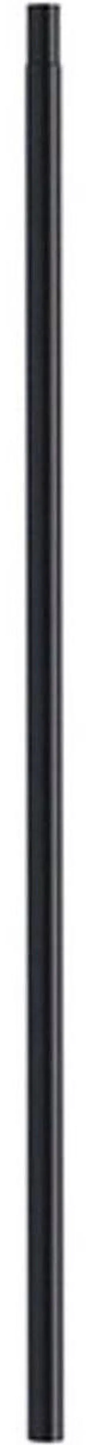 Kupo le 4.9' (1.5m) Extension, Black #KD200611 Kupo le 4.9' (1.5m) Extension, Black #KD200611