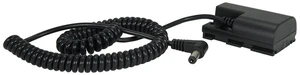 AndyCine AndyCine LP-E6 Dummy Battery Adapter #A-DC-E6 AndyCine AndyCine LP-E6 Dummy Battery Adapter #A-DC-E6