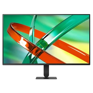 LG UltraFine 32U700B-B 31.5" 16:9 4K Ultra HD VA LCD HDR Monitor LG UltraFine 32U700B-B 31.5" 16:9 4K Ultra HD VA LCD HDR Monitor