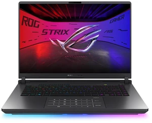 ASUS V500SV Slim Desktop, Intel Core i5-13420H Processor, Powerful AI Tools, 32 GB DDR5 RAM,2 TB PCIe SSD, Windows 11 Pro ASUS V500SV Slim Desktop, Intel Core i5-13420H Processor, Powerful AI Tools, 32 GB DDR5 RAM,2 TB PCIe SSD, Windows 11 Pro